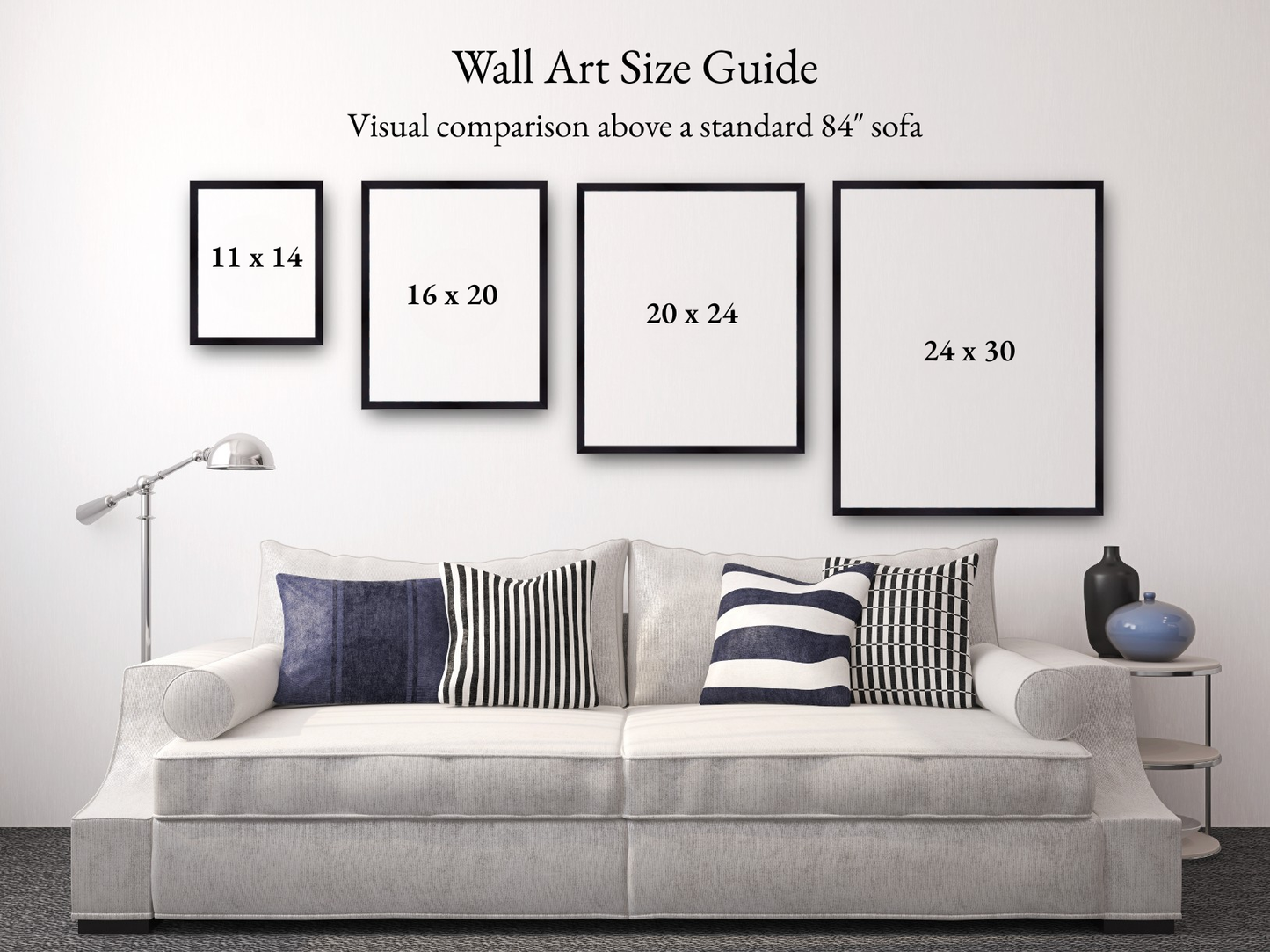 Cliff House, San Francisco, 1902